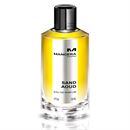 MANCERA Sand Aoud EDP 120 ml